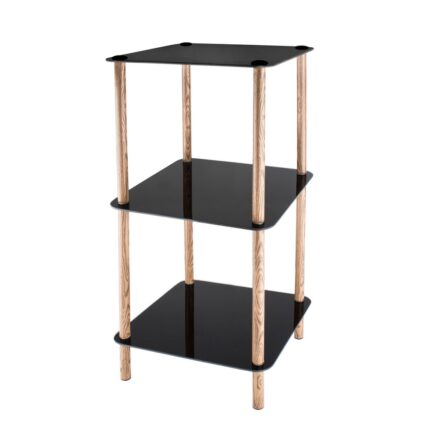 Eтажерка за баня AWD02041668