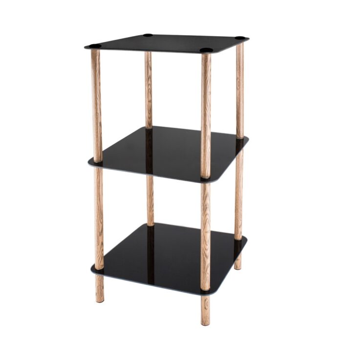 Eтажерка за баня AWD02041668 Eтажерка за баня AWD02041668