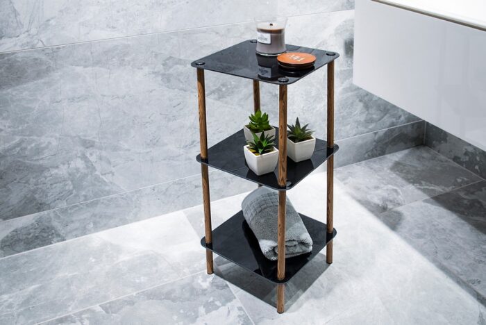 regal-lazienkowy-AWD02041668-AWDINTERIOR-09106