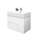 Шкаф с мивка Серенгети