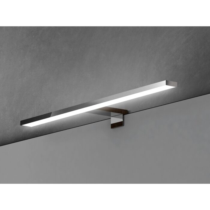 LED аплик Coycama Sofia 60