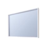 Огледало Бостън