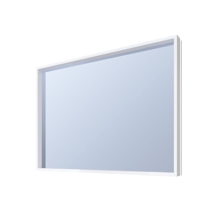 Огледало Бостън