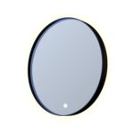 Огледало Бостън Кейптаун