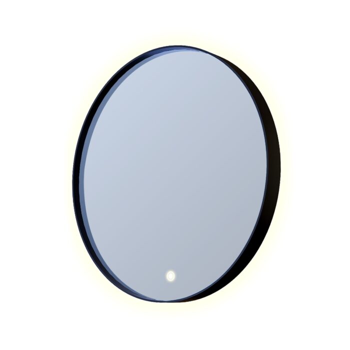 Огледало Бостън Кейптаун