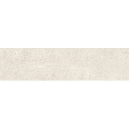 Duecento25 Nr.01 Фаянс 7,5×30
