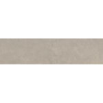 Duecento25 Nr.02 Фаянс 7,5×30