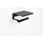 Държач за тоалетна хартия Slim 2304