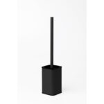 Четка за тоалетна Slim 2314