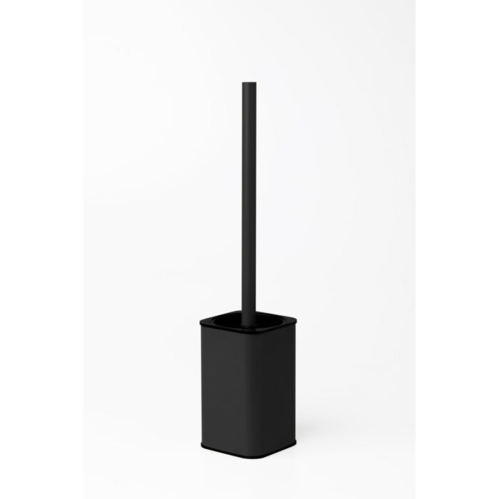 Четка за тоалетна Slim 2314