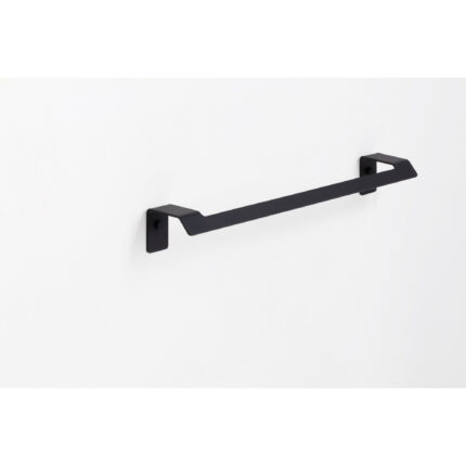Пръчка за хавлия Slim 2318 45 см