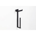 Държач за тоалетна хартия Slim 2324