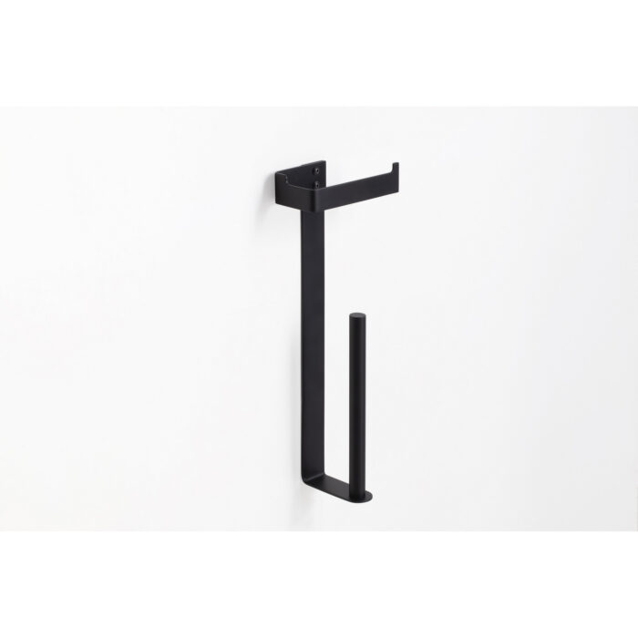 Държач за тоалетна хартия Slim 2324