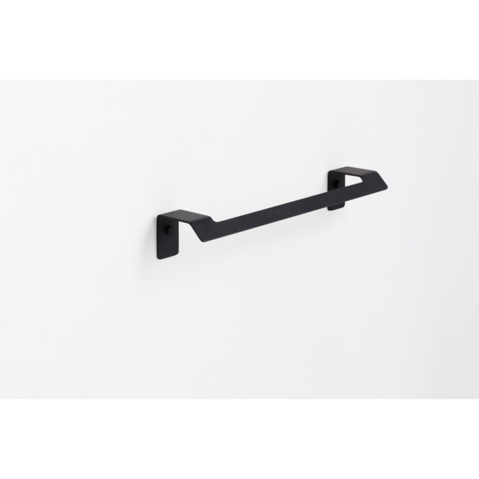 Пръчка за хавлия Slim 2331 35 см Пръчка за хавлия Slim 2331 35 см