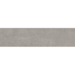 Duecento25 Nr.03 Фаянс 7,5×30