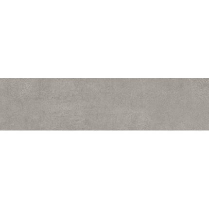 Duecento25 Nr.03 Фаянс 7,5×30