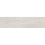 Duecento25 Nr.04 Фаянс 7,5×30