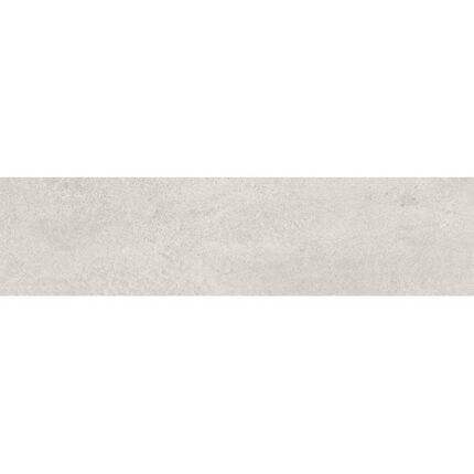 Duecento25 Nr.04 Фаянс 7,5×30