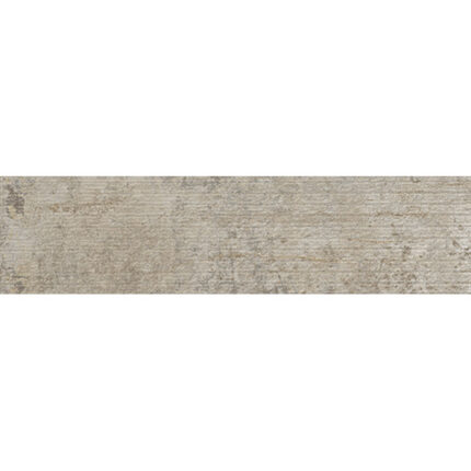 Duecento25 Nr.05 Фаянс 7,5×30