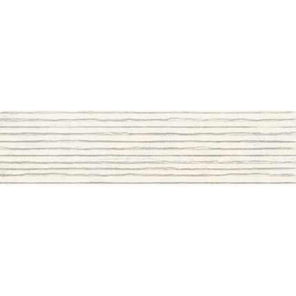 Duecento25 Nr.09 Фаянс 7,5×30