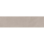 Duecento25 Nr.09 Фаянс 7,5×30