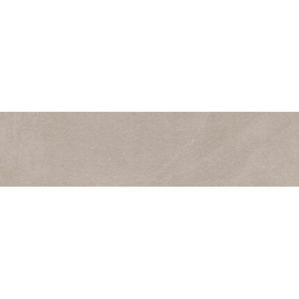 Duecento25 Nr.09 Фаянс 7,5×30