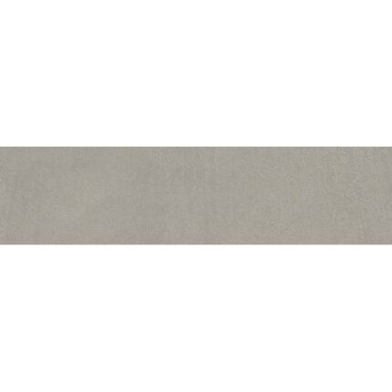 Duecento25 Nr.12 Фаянс 7,5×30