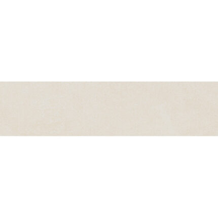 Duecento25 Nr.16 Фаянс 7,5×30