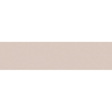 Duecento25 Nr.19 Фаянс 7,5×30