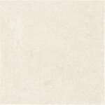 Lapis Alba 40/40 см Матиран гранитогрес