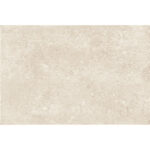 Lapis Alba 40/60 см Матиран гранитогрес