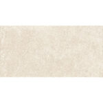 Lapis Alba 20/40 см Матиран гранитогрес