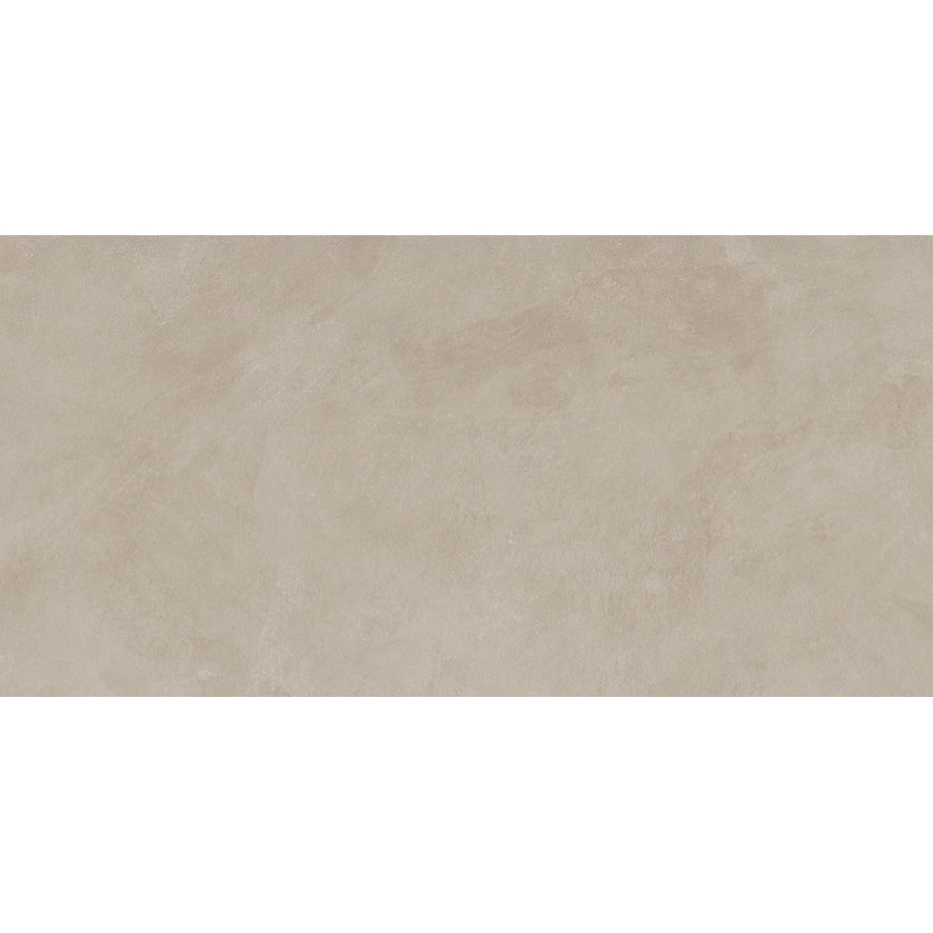 Cool Almond 60/120 см Матиран гранитогрес