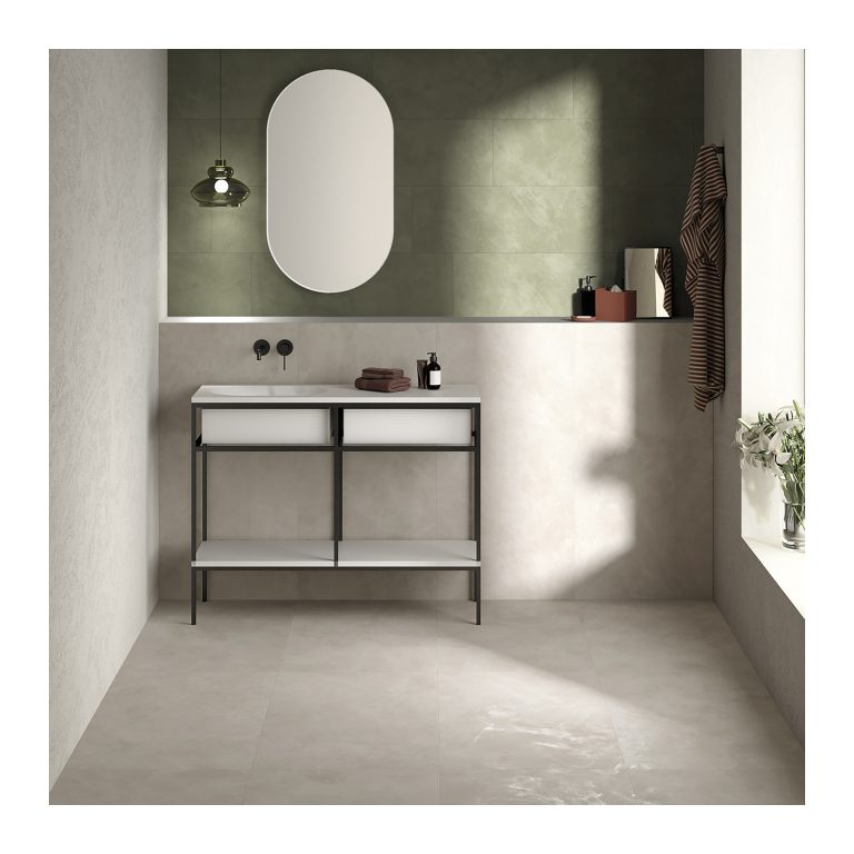 AMB_COOL_ALMOND_FOREST_BAGNO
