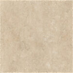 Lapis Aurum 40/40 см Матиран гранитогрес