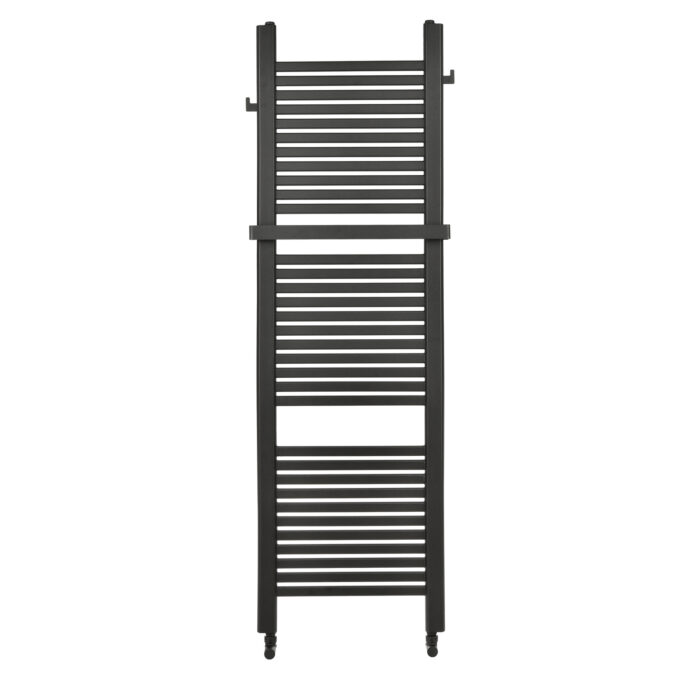 Лира за баня Fusion