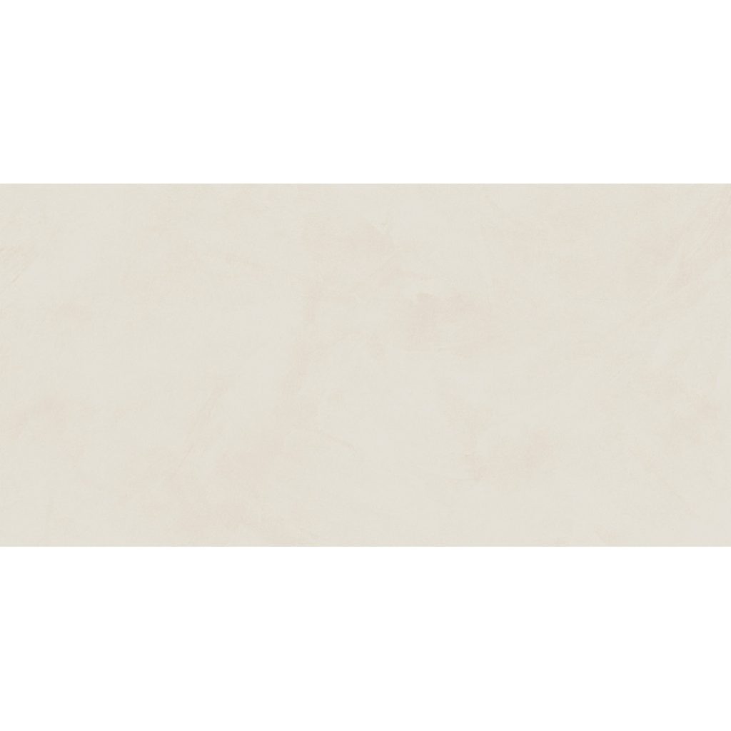 Cool Ghost 60/120 см Матиран гранитогрес