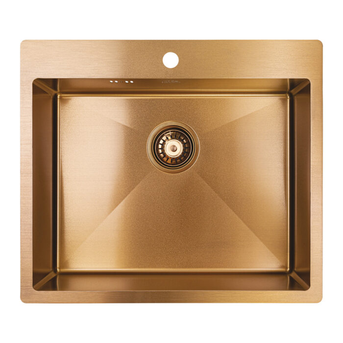 Кухненска мивка Marmara 51/59 см Кухненска мивка Marmara 51/59 см