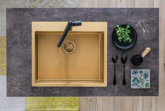 marmara_sam_g10t_zlew_stalowy_pola_bateria_zlew3_www