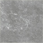 Lapis Nubilum 40/40 см Матиран гранитогрес