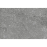 Lapis Nubilum 40/60 см Матиран гранитогрес