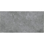 Lapis Nubilum 20/40 см Матиран гранитогрес