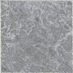 Lapis Nubilum 20/20 см Матиран гранитогрес