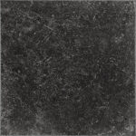 Lapis Oleum 40/40 см Матиран гранитогрес