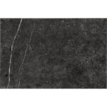 Lapis Oleum 40/60 см Матиран гранитогрес