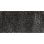 Lapis Oleum 20/40 см Матиран гранитогрес