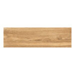 Kansas Miele 17/62 см Полиран гранитогрес