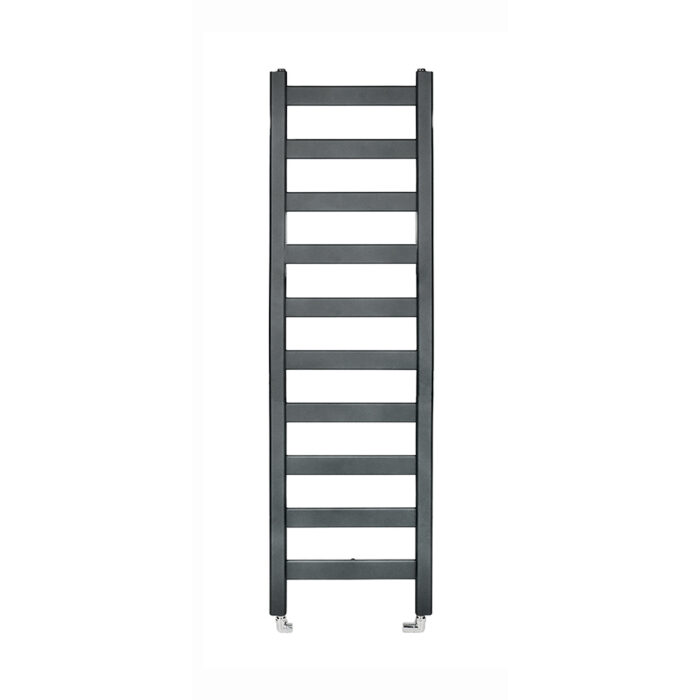 Лира за баня Oval Deluxe Лира за баня Oval Deluxe