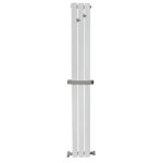 Лира за баня Oval V