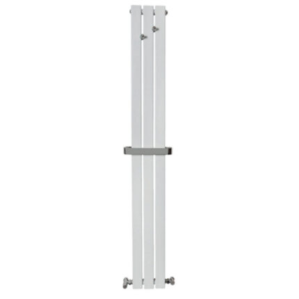 Лира за баня Oval V